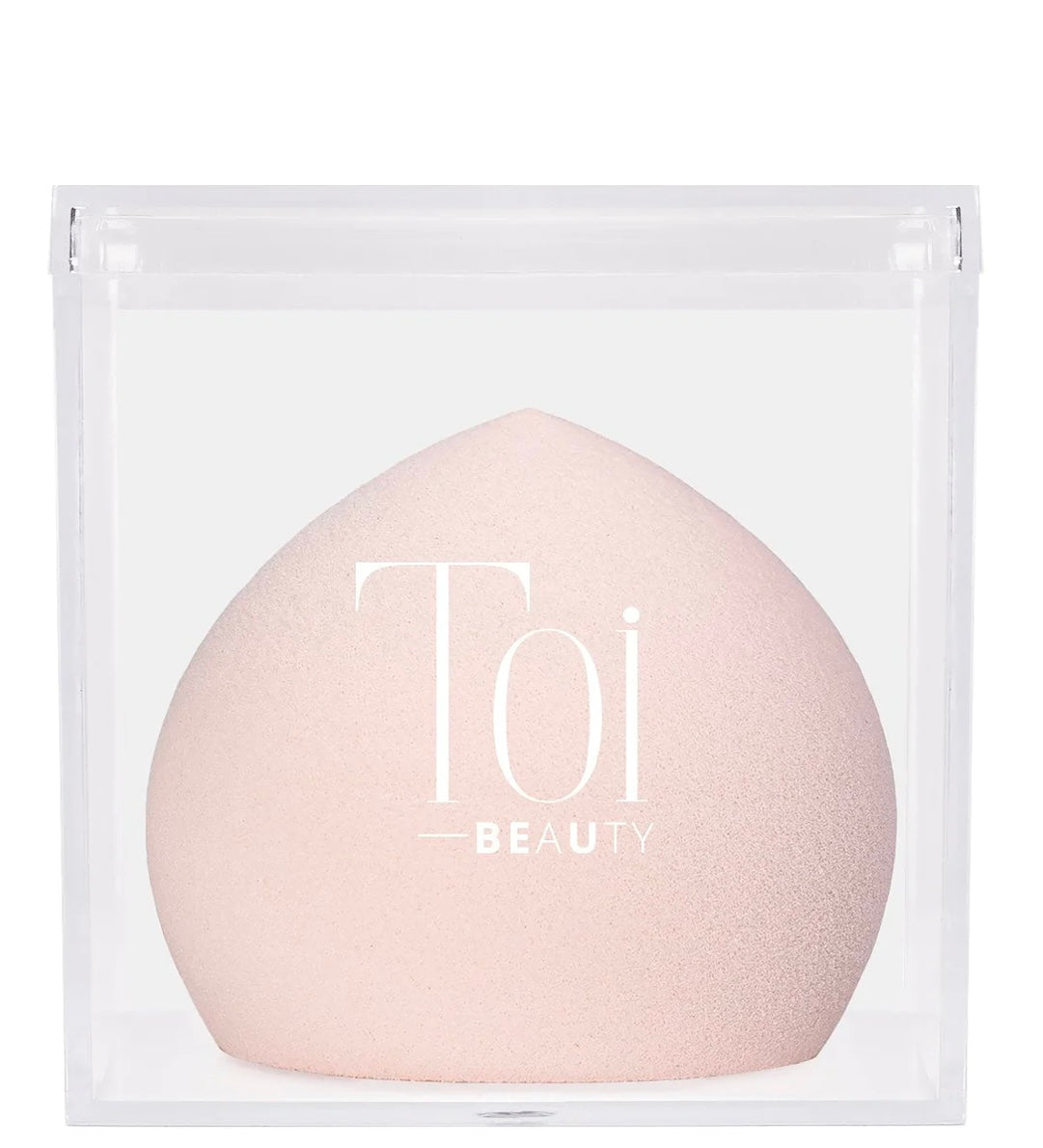 L'éponge de beauté Cloud