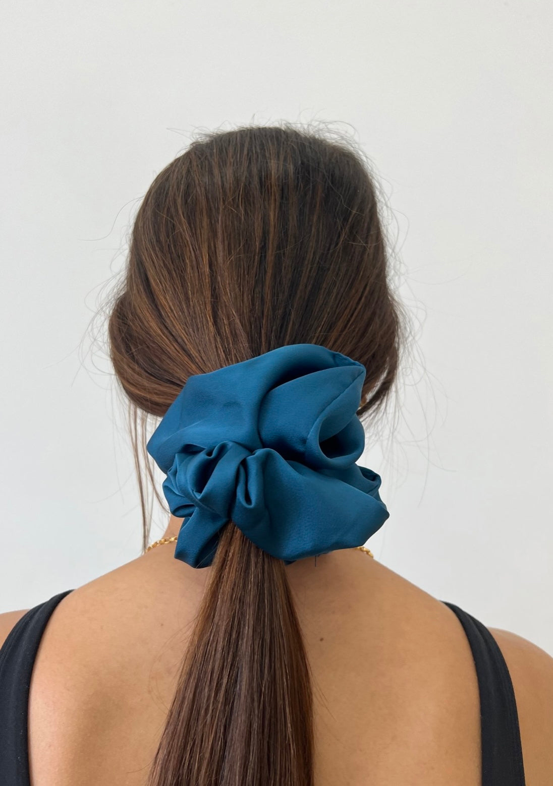 Chouchou - Bleue céleste