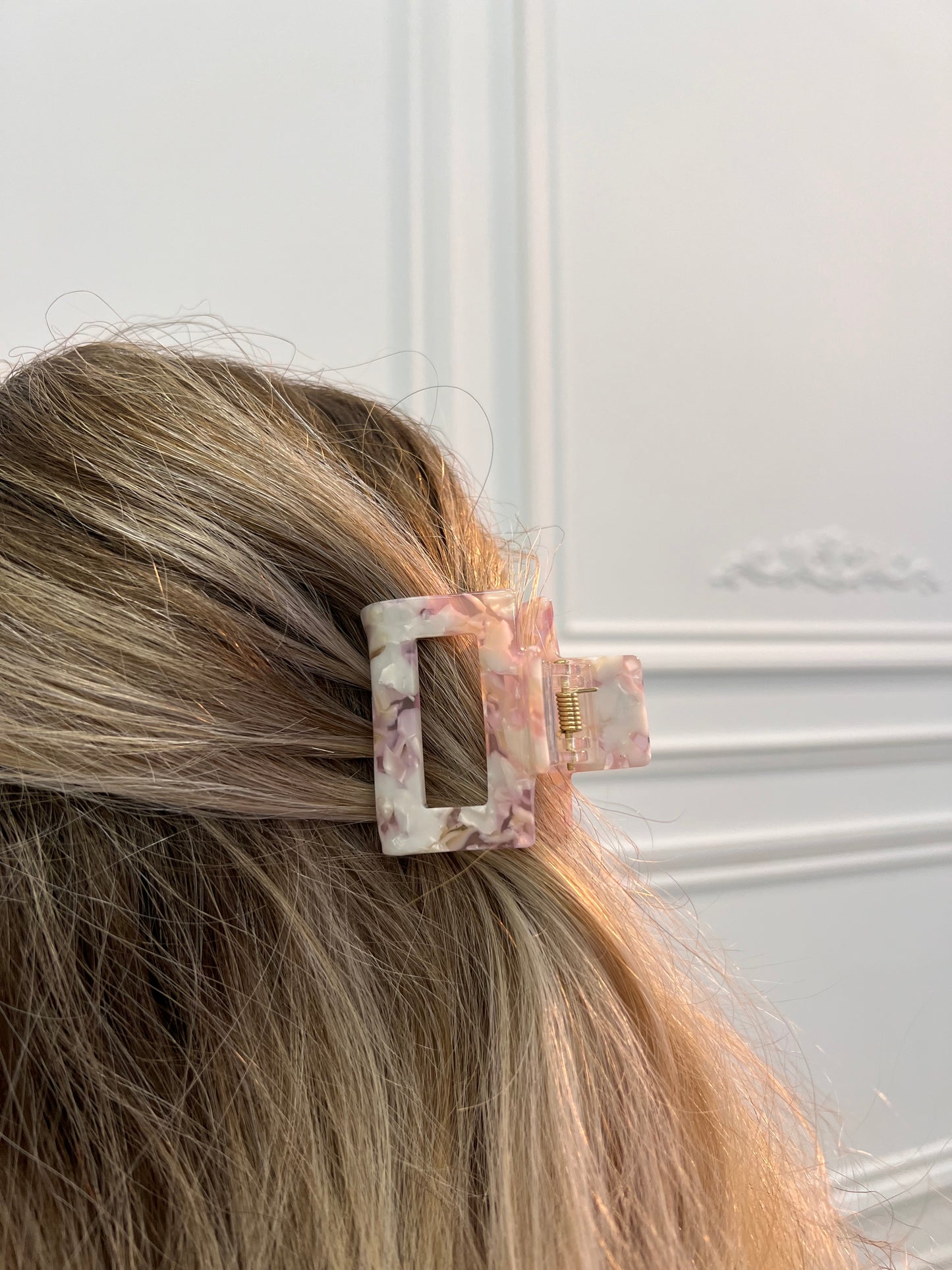 Pince-Romy