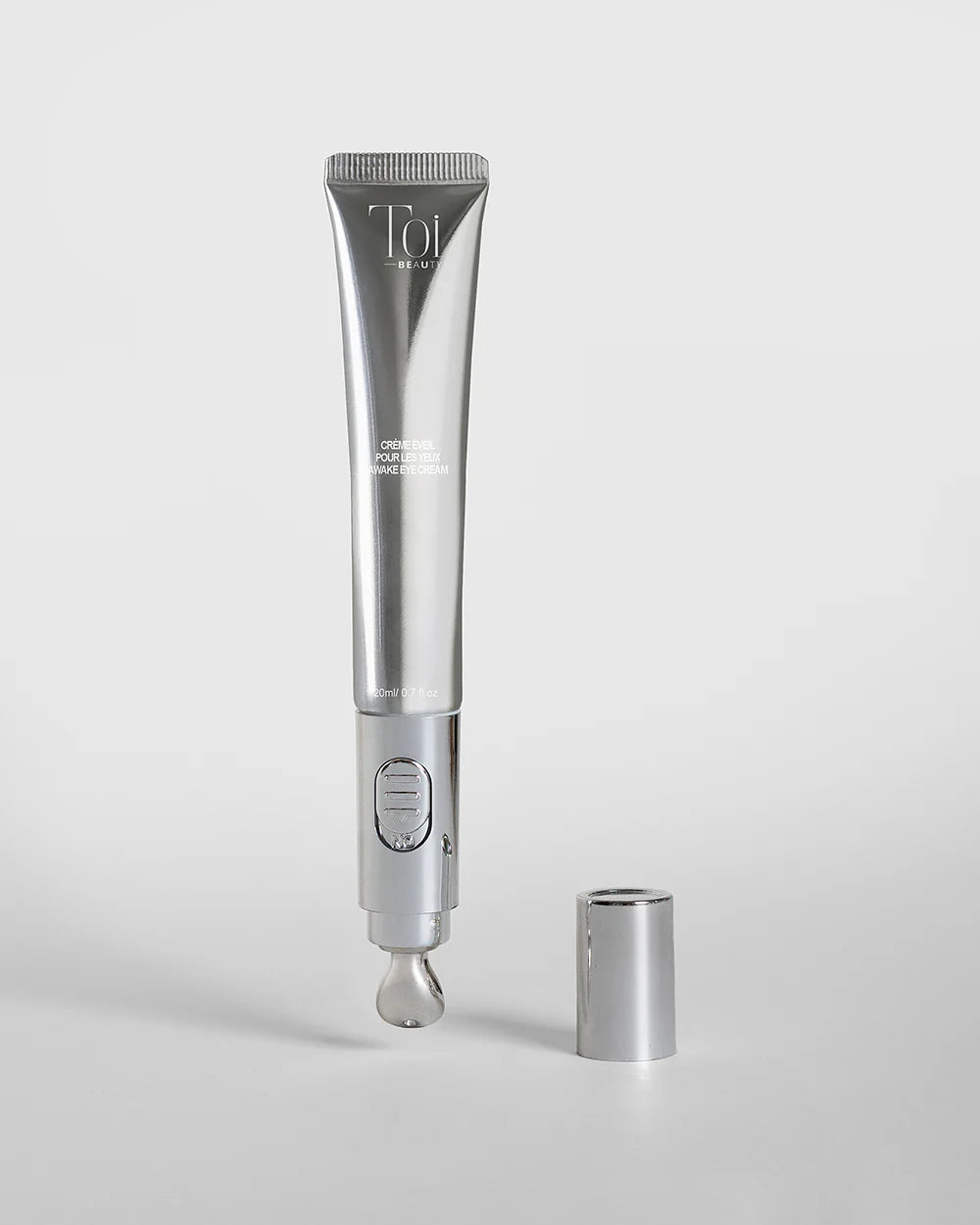 Crème pour les yeux Awake