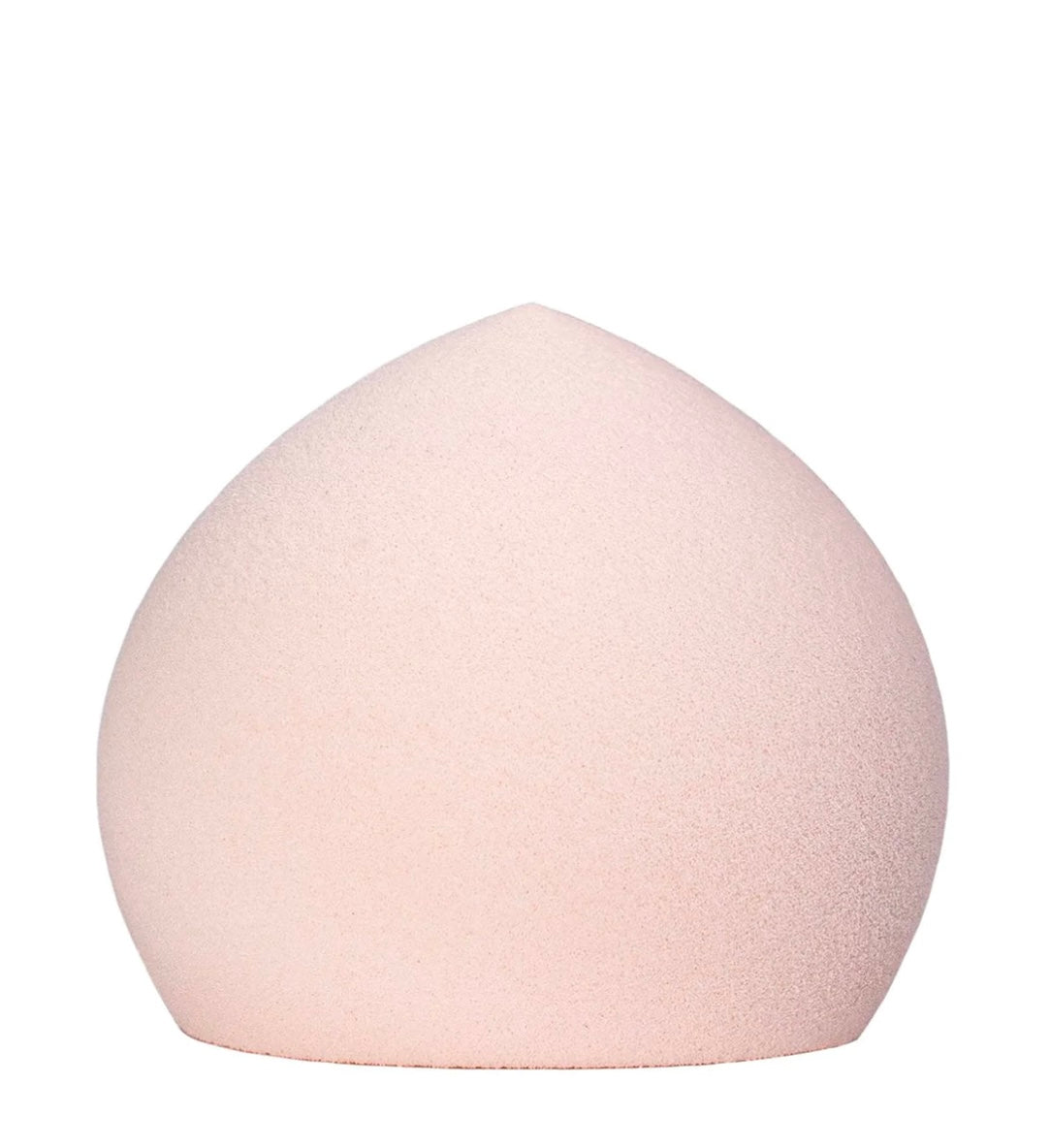 L'éponge de beauté Cloud