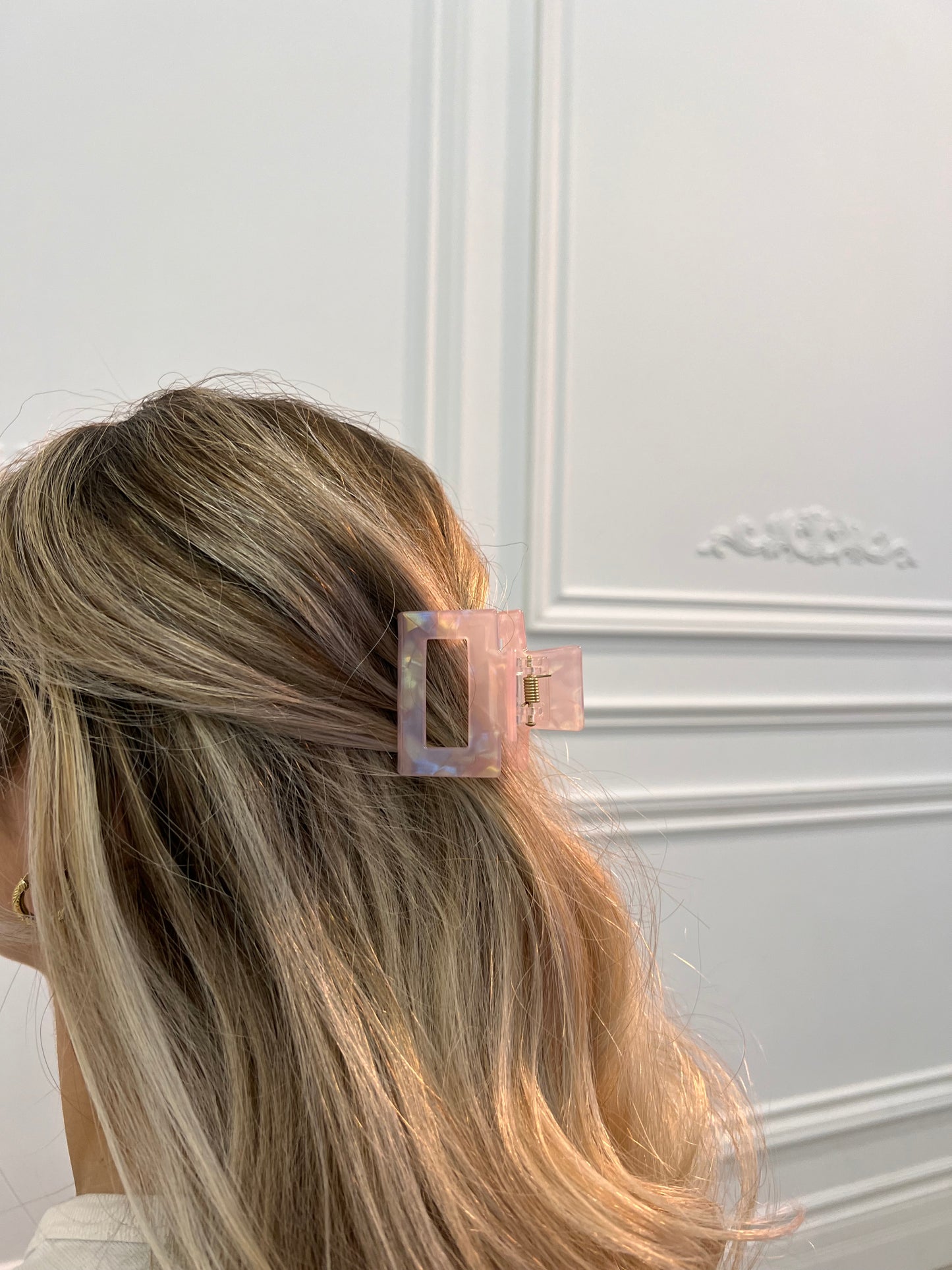 Pince-Rose
