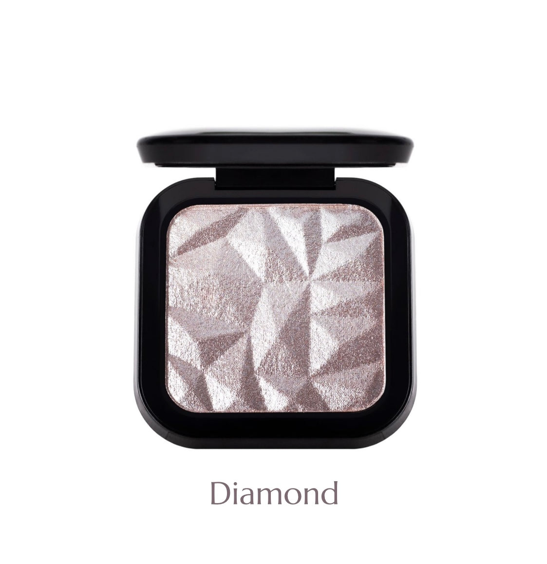 You Glow - Illuminateur en Poudre Visage & Corps