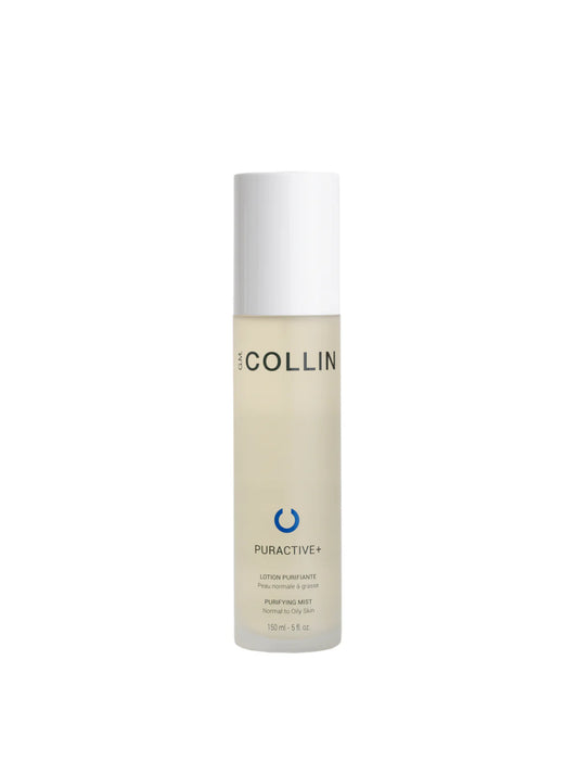 Puractive+ Lotion Purifiante