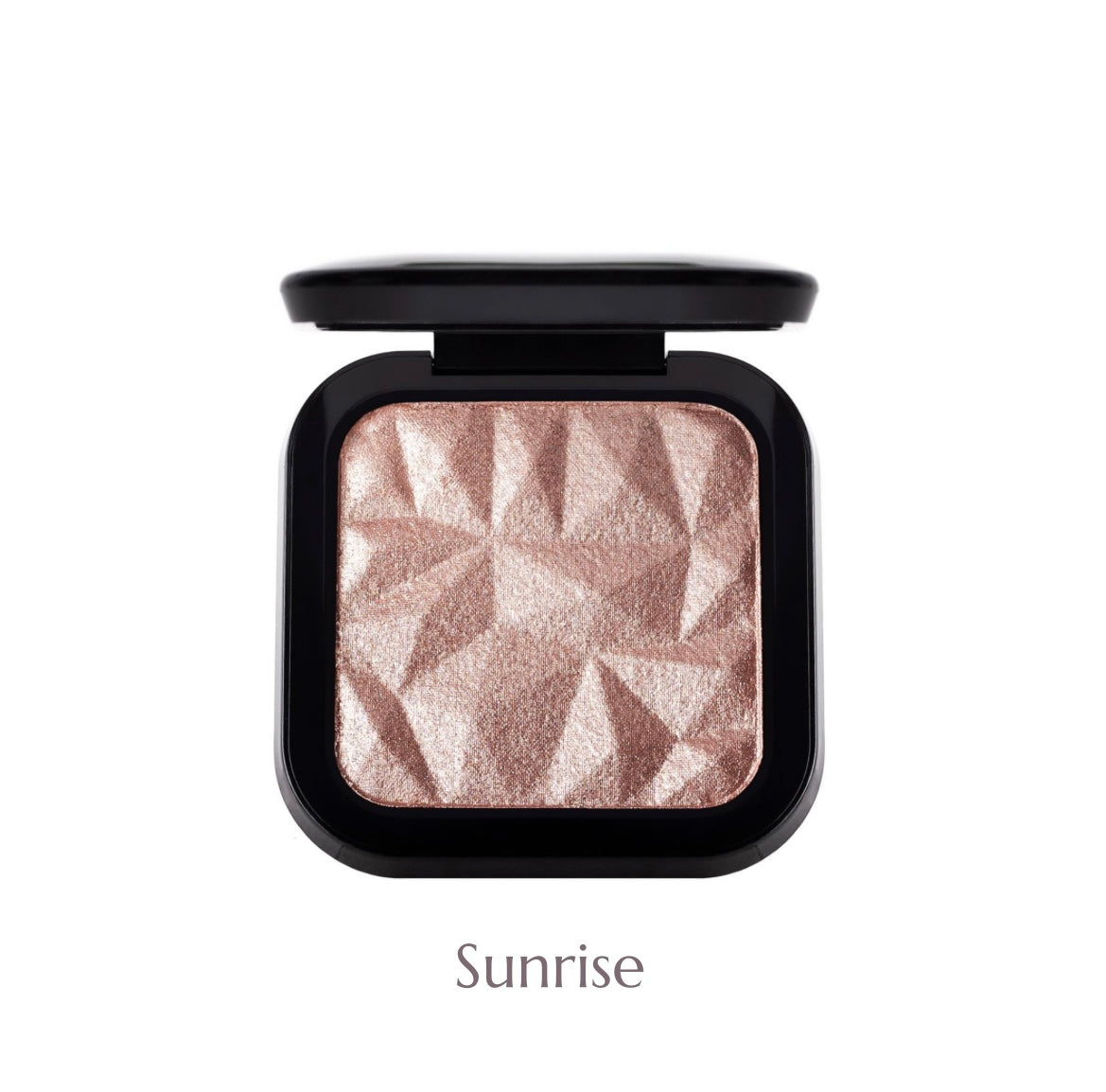 You Glow - Illuminateur en Poudre Visage & Corps