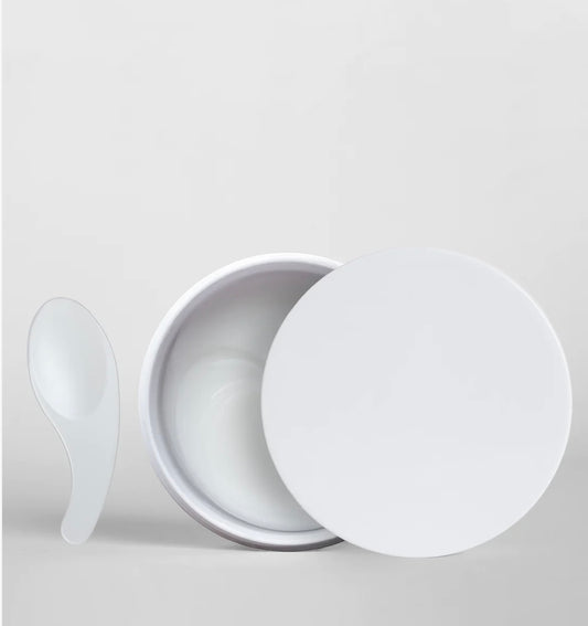 Masques pour le dessous des yeux