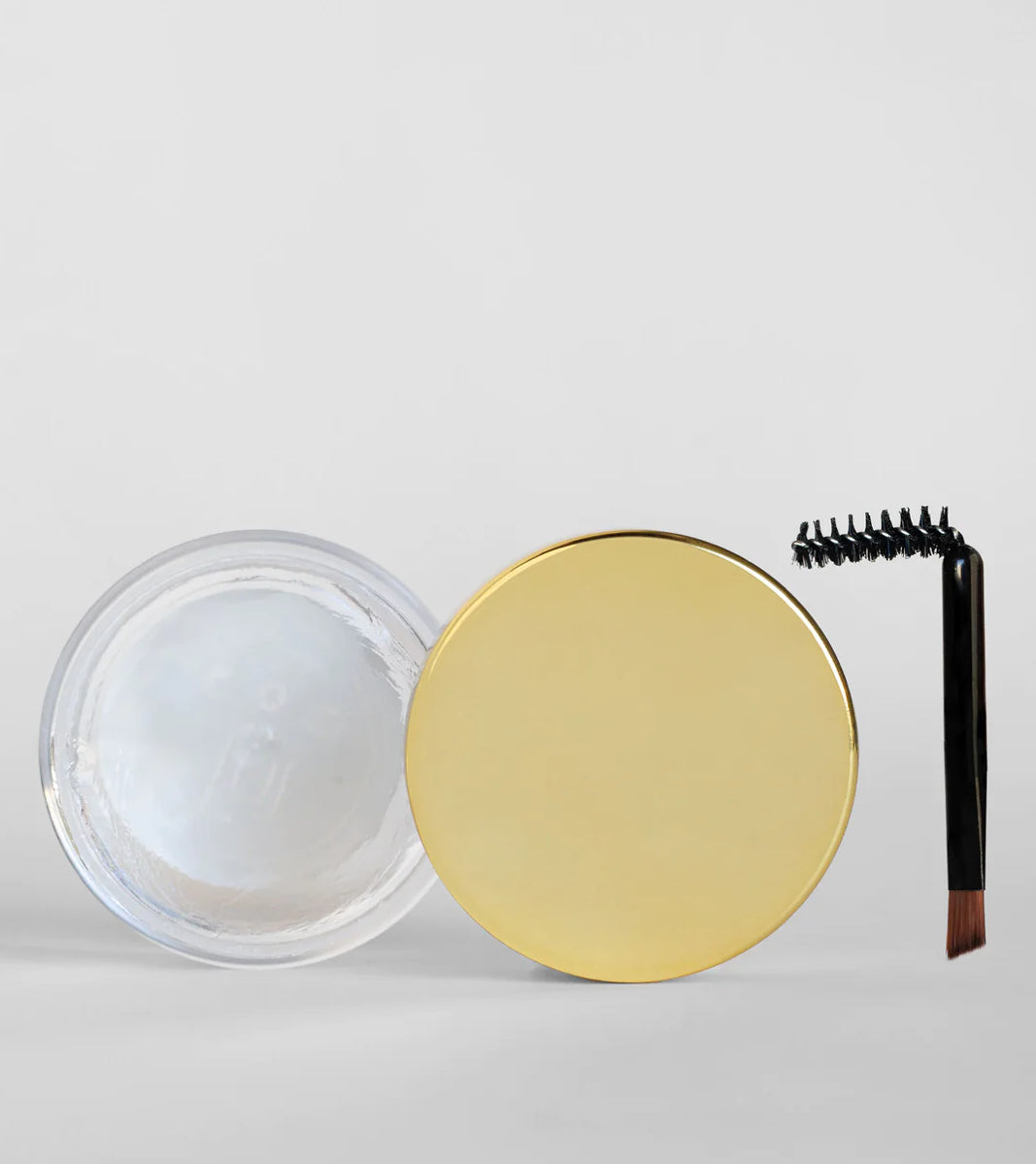 Gel sculpteur de sourcils