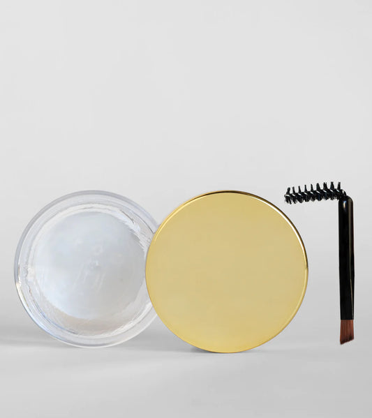 Gel sculpteur de sourcils