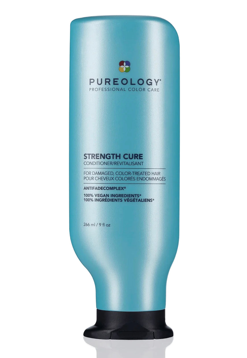 Revitalisant Pureology - Strengtn cure
