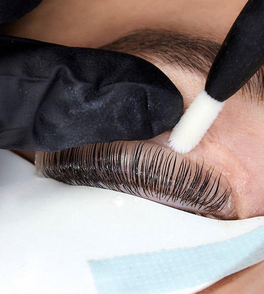 Silicones (5)