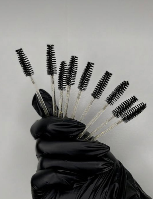 Brosse à cils(50)