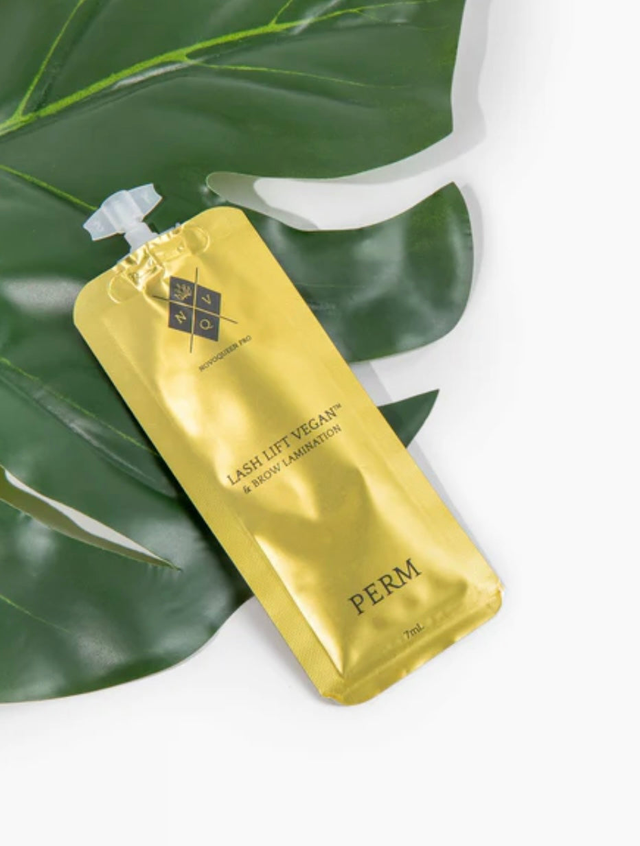 Lotion Lash Lift | Perm 1 (1x10ml)