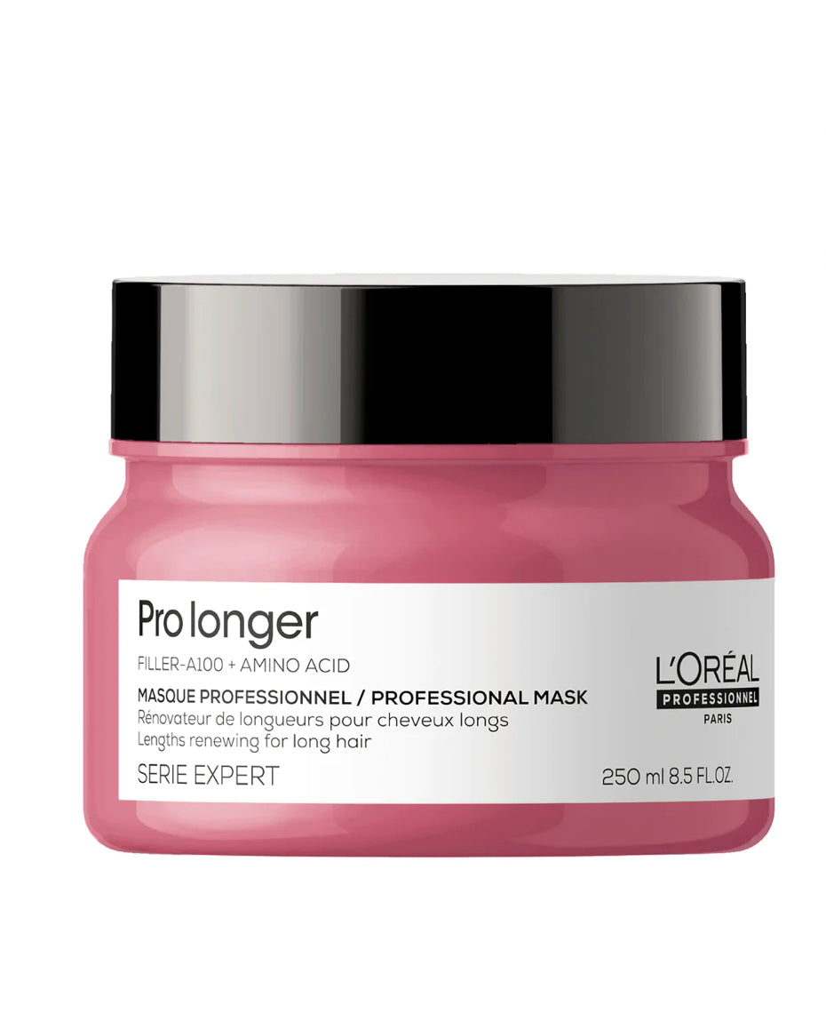 Prolonger-Masque 250ml