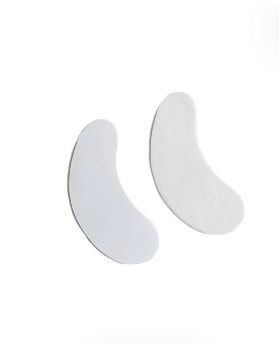 Patch yeux(50 paires)