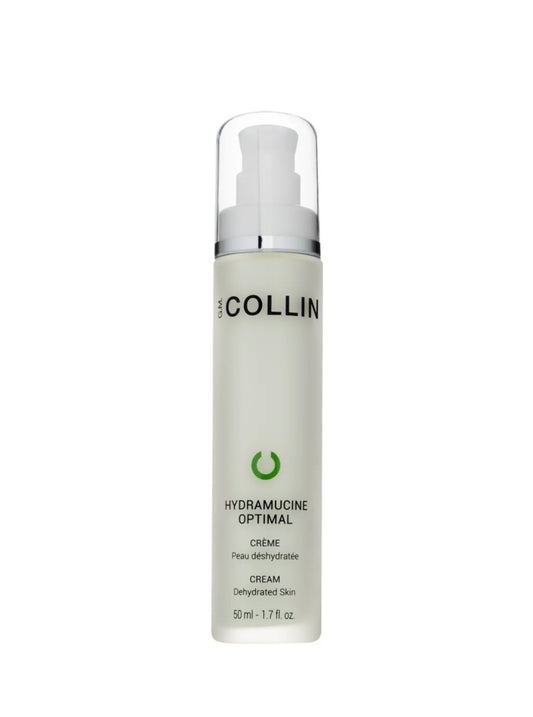 Hydramucine Optimal-Crème