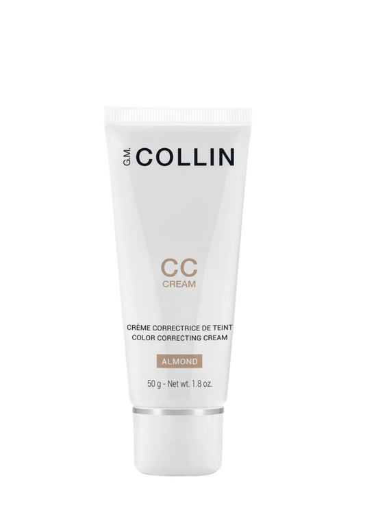 CC Cream