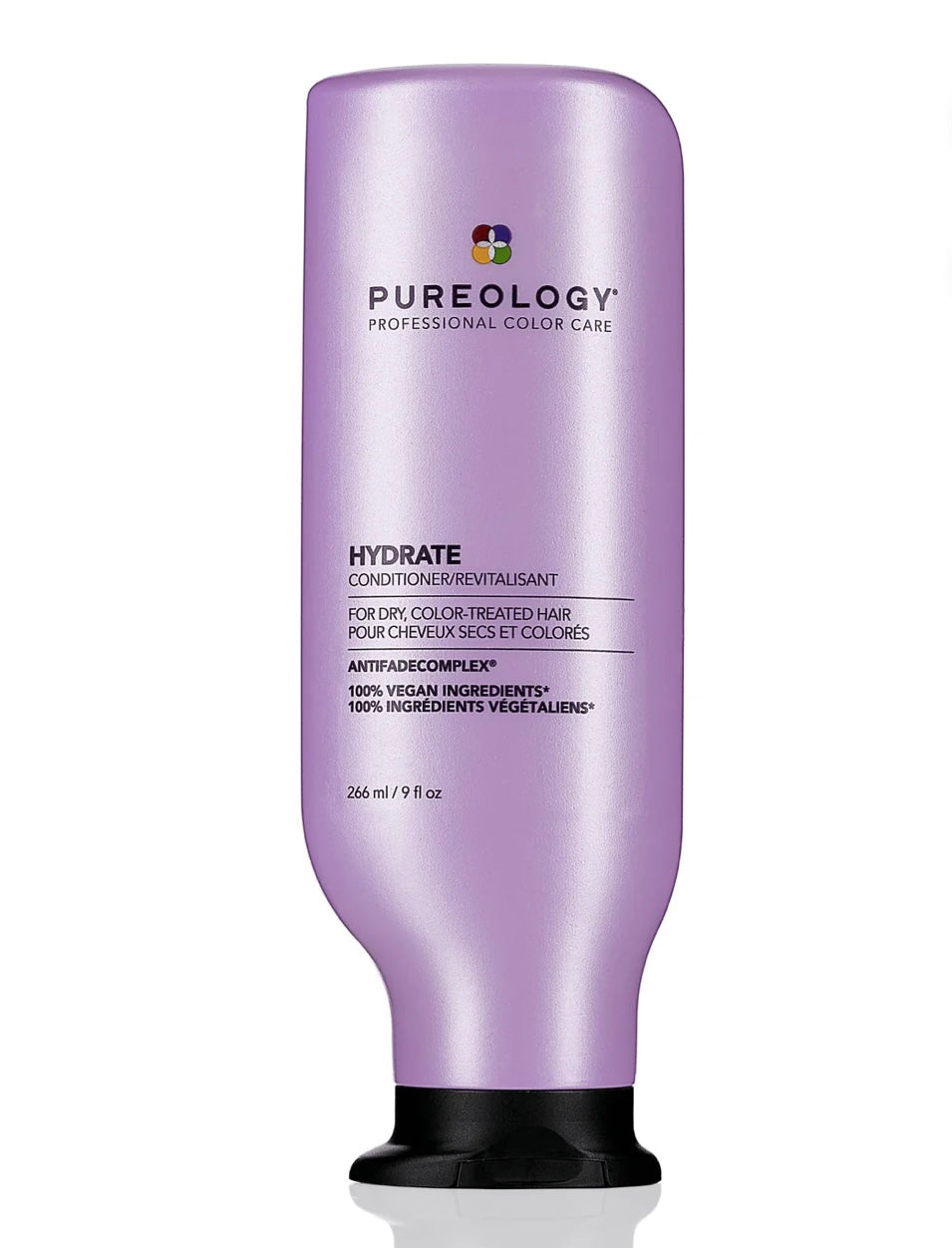 Revitalisant Pureology - Hydrate