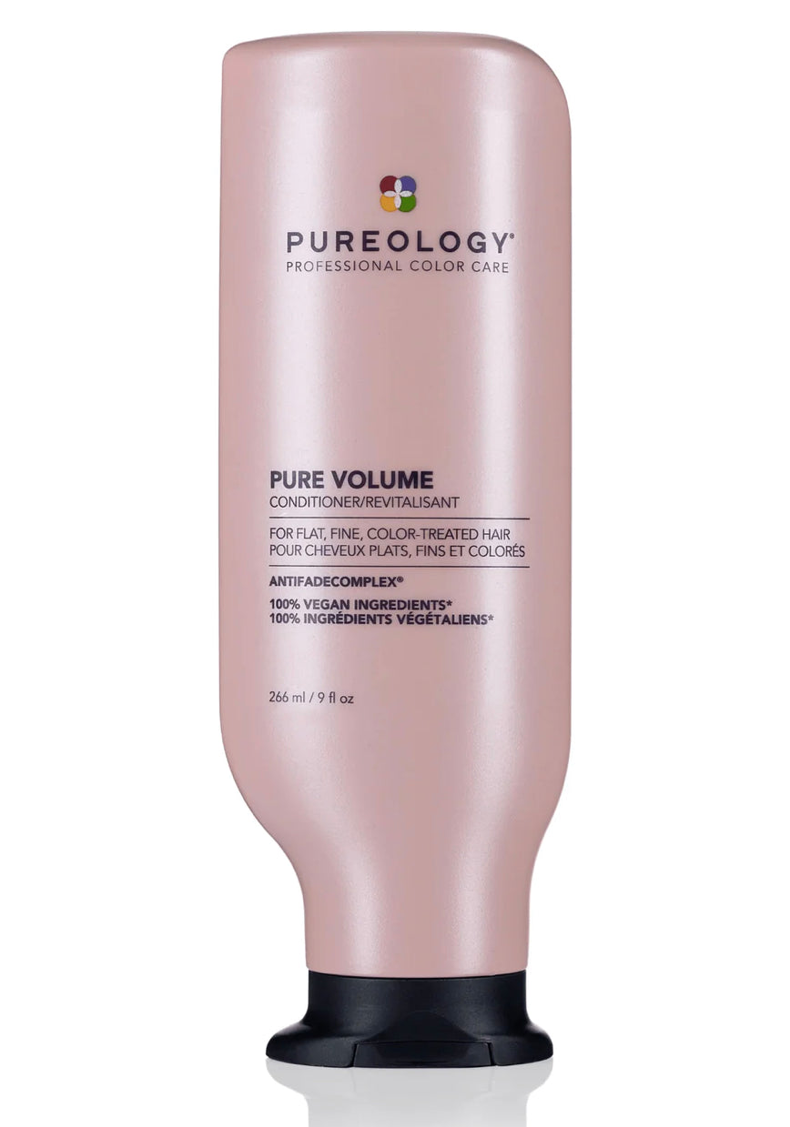 Revitalisant Pureology- Pure volume