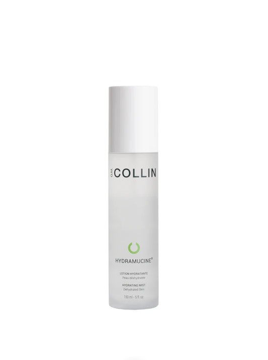 Hydramucine-Lotion Hydratante