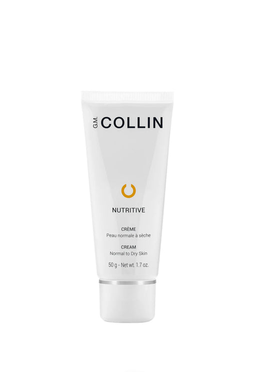 Nutritive-Crème