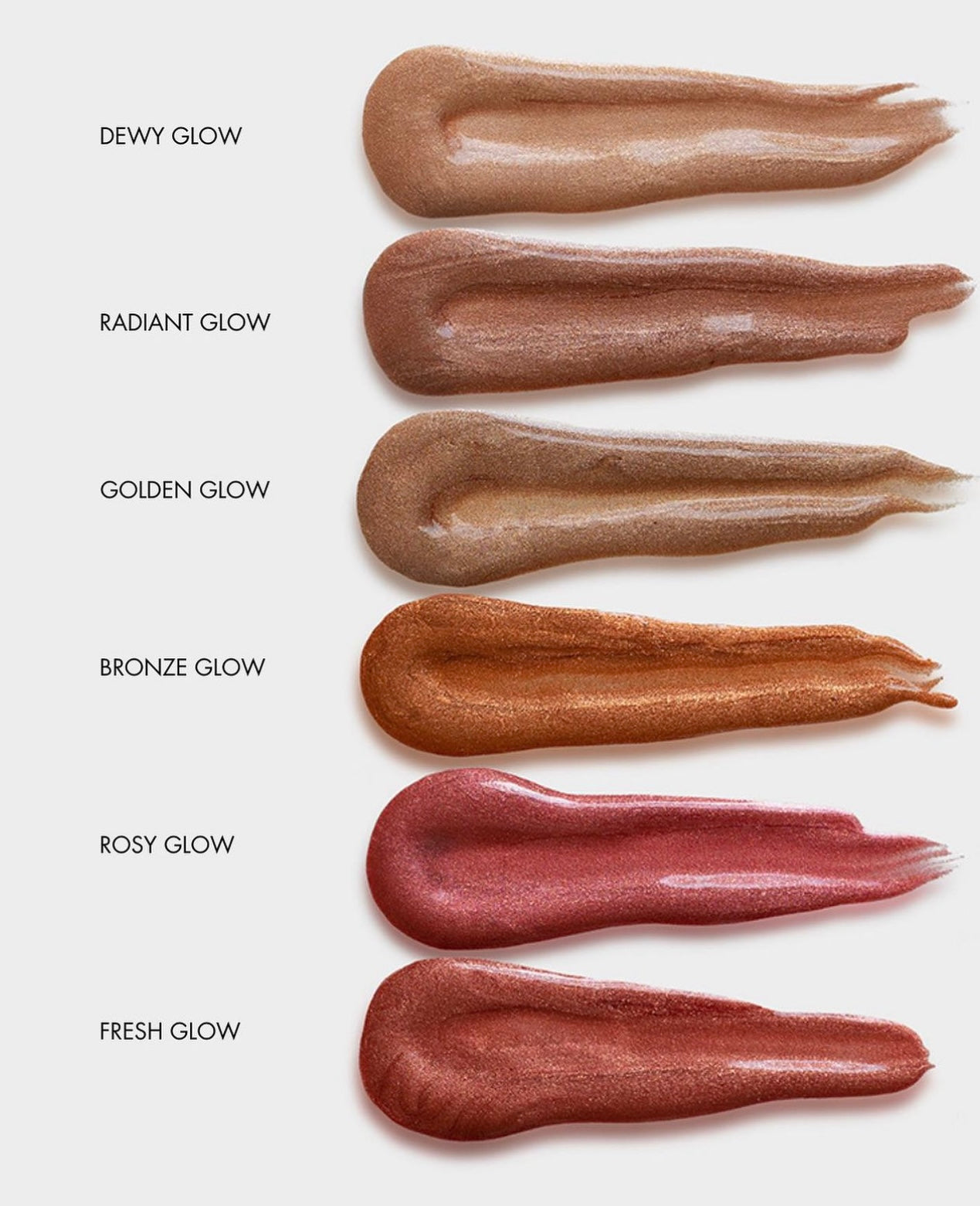 You Glow-Illuminateur Liquide