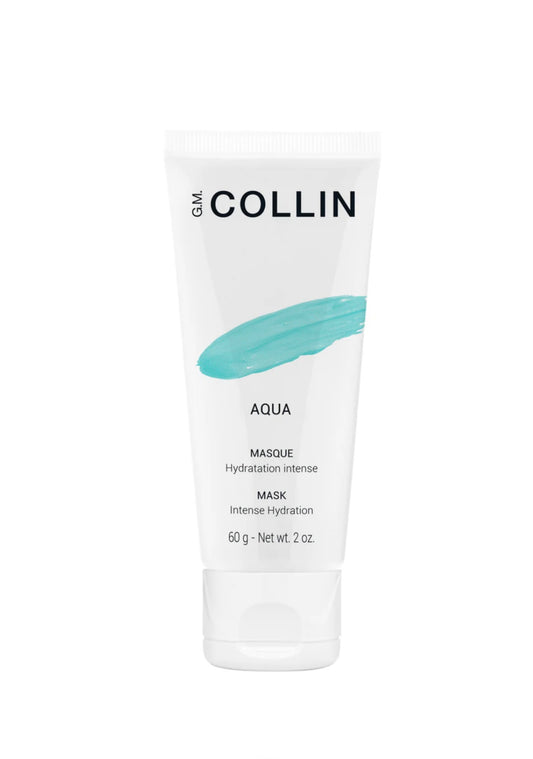 Aqua-Masque