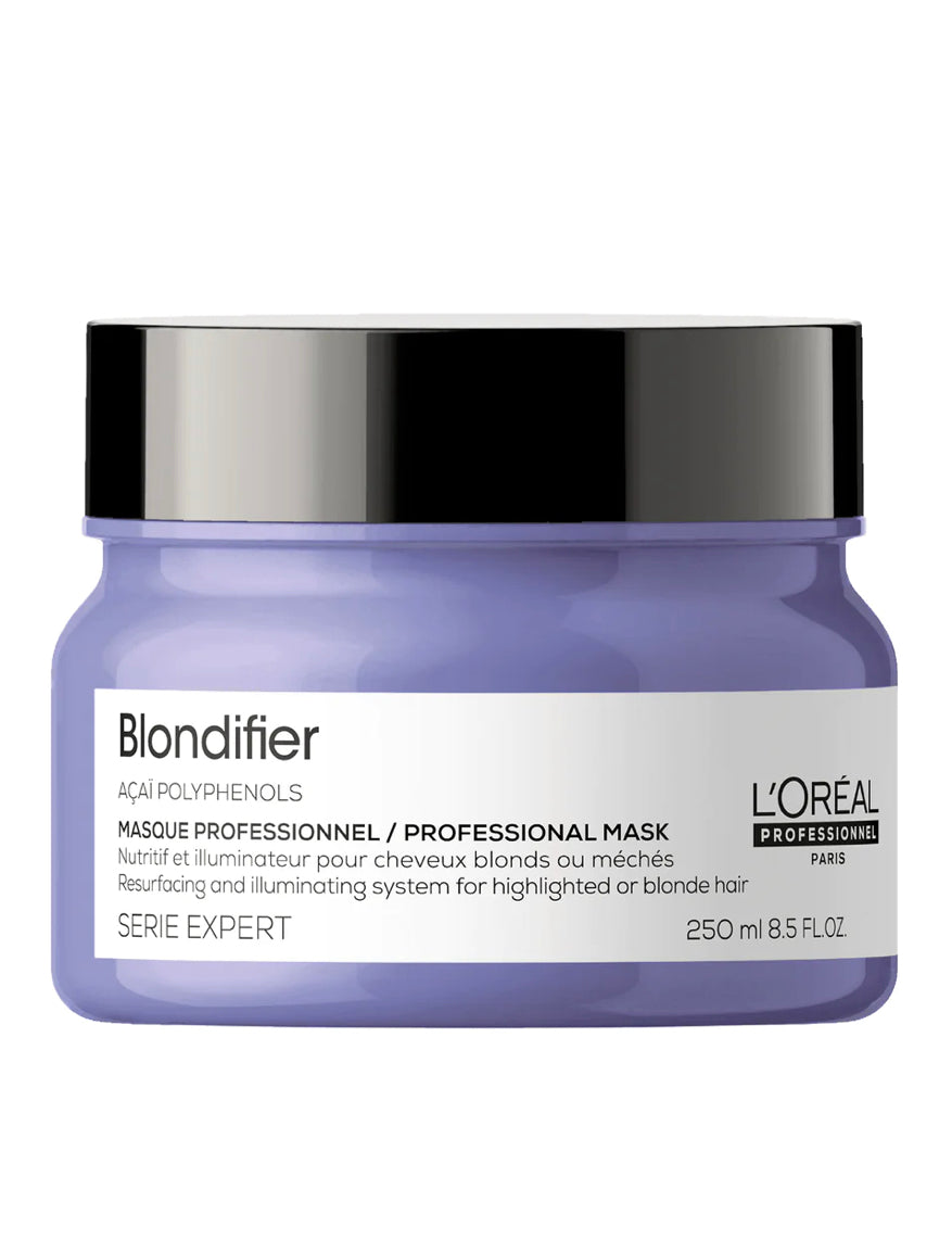 Blondifier - Masque 250ml