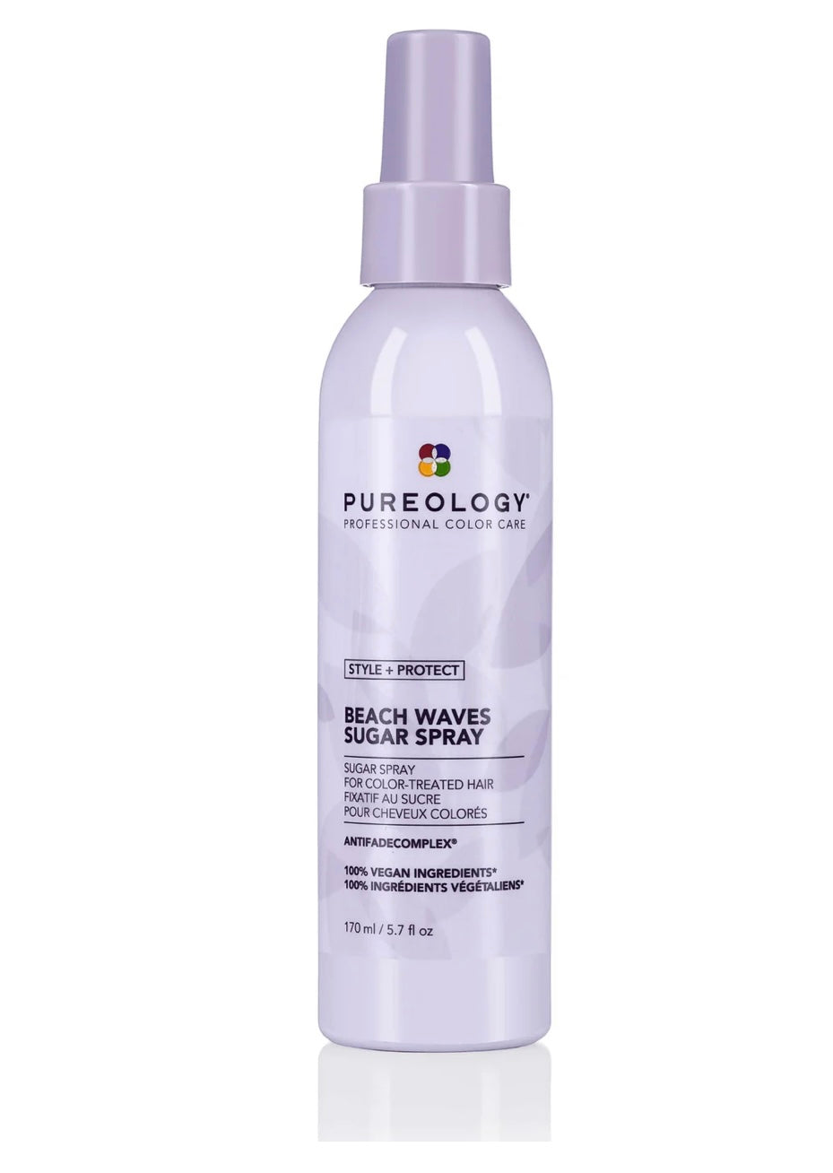 Spray Pureology - Beach waves