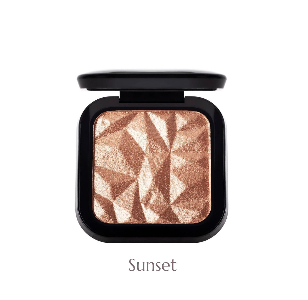 You Glow - Illuminateur en Poudre Visage & Corps