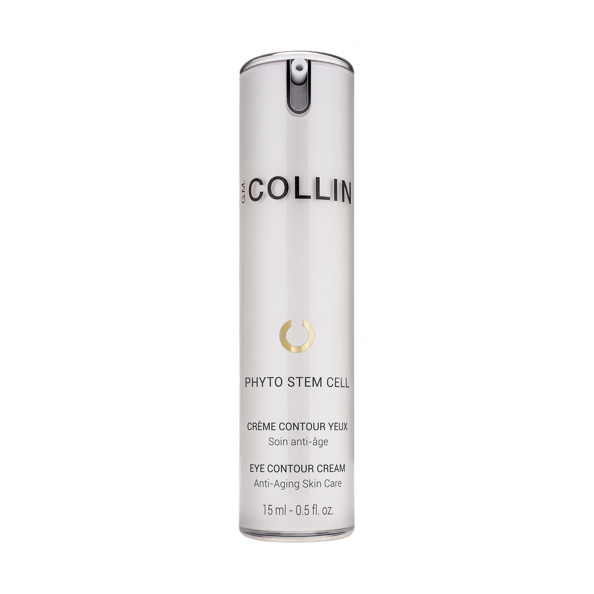 Phyto Stem Cell Contour Yeux