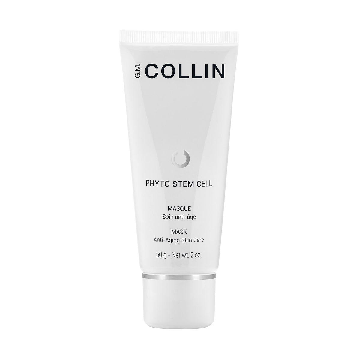 Phyto Stem Cell Masque