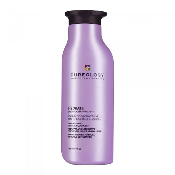 Shampooing Pureology - Hydrate