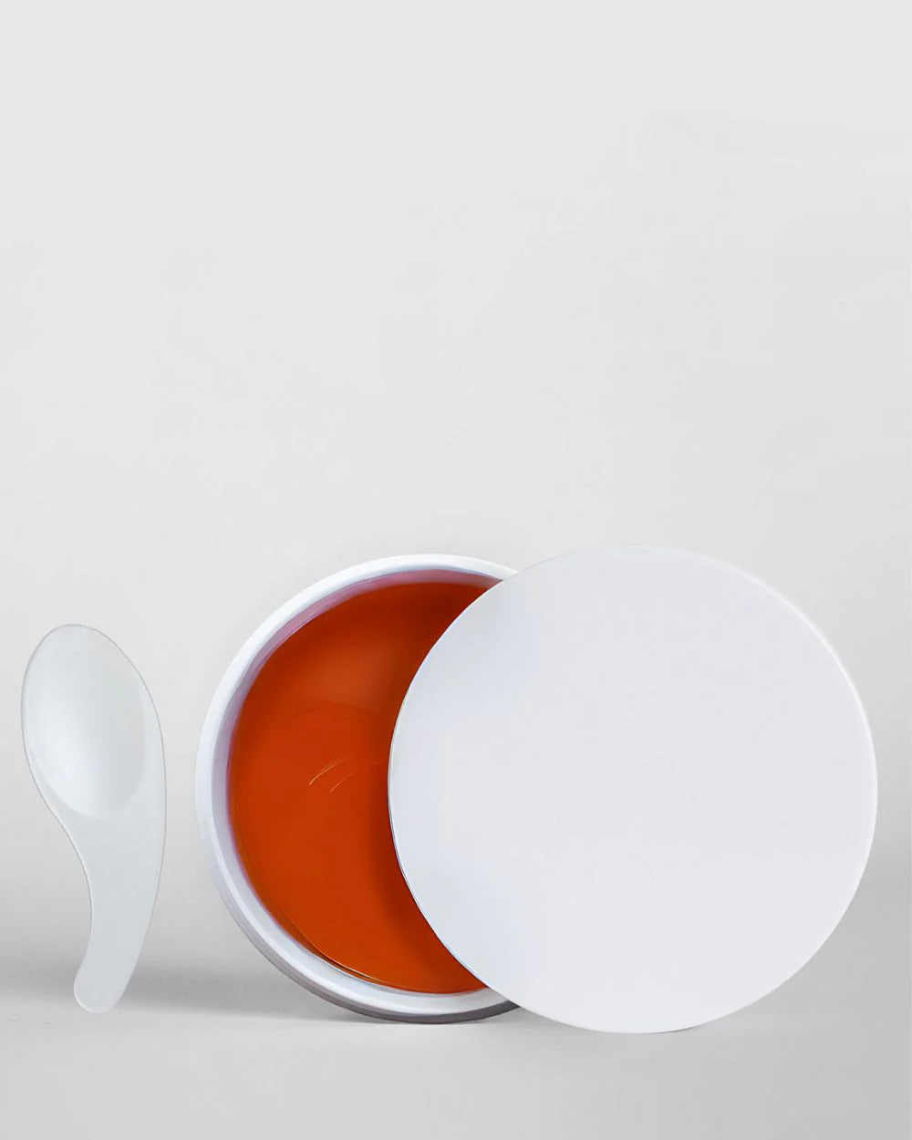 Masques pour le dessous des yeux