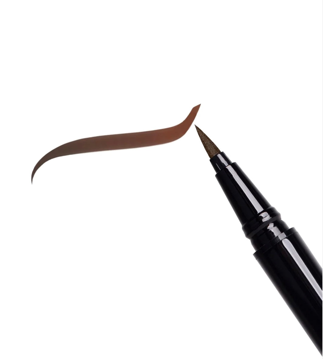 Eyeliner liquide