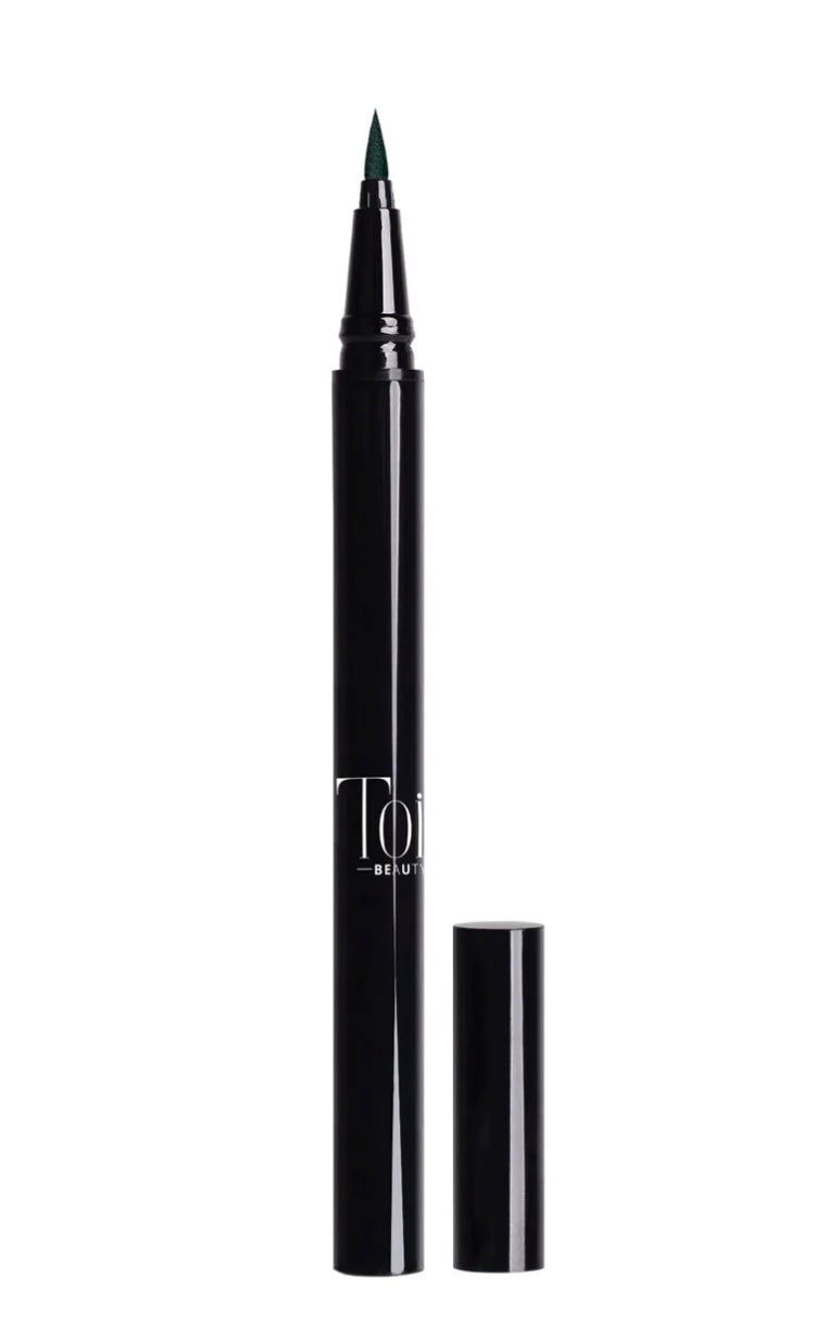 Eyeliner liquide