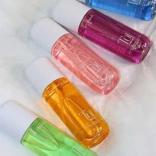 Brume Cheveux & corps