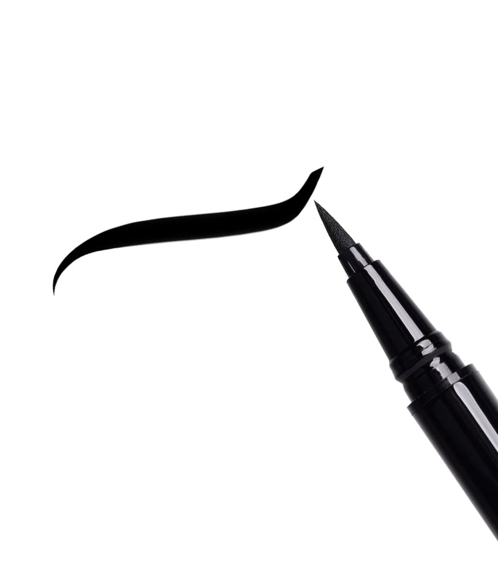 Eyeliner liquide