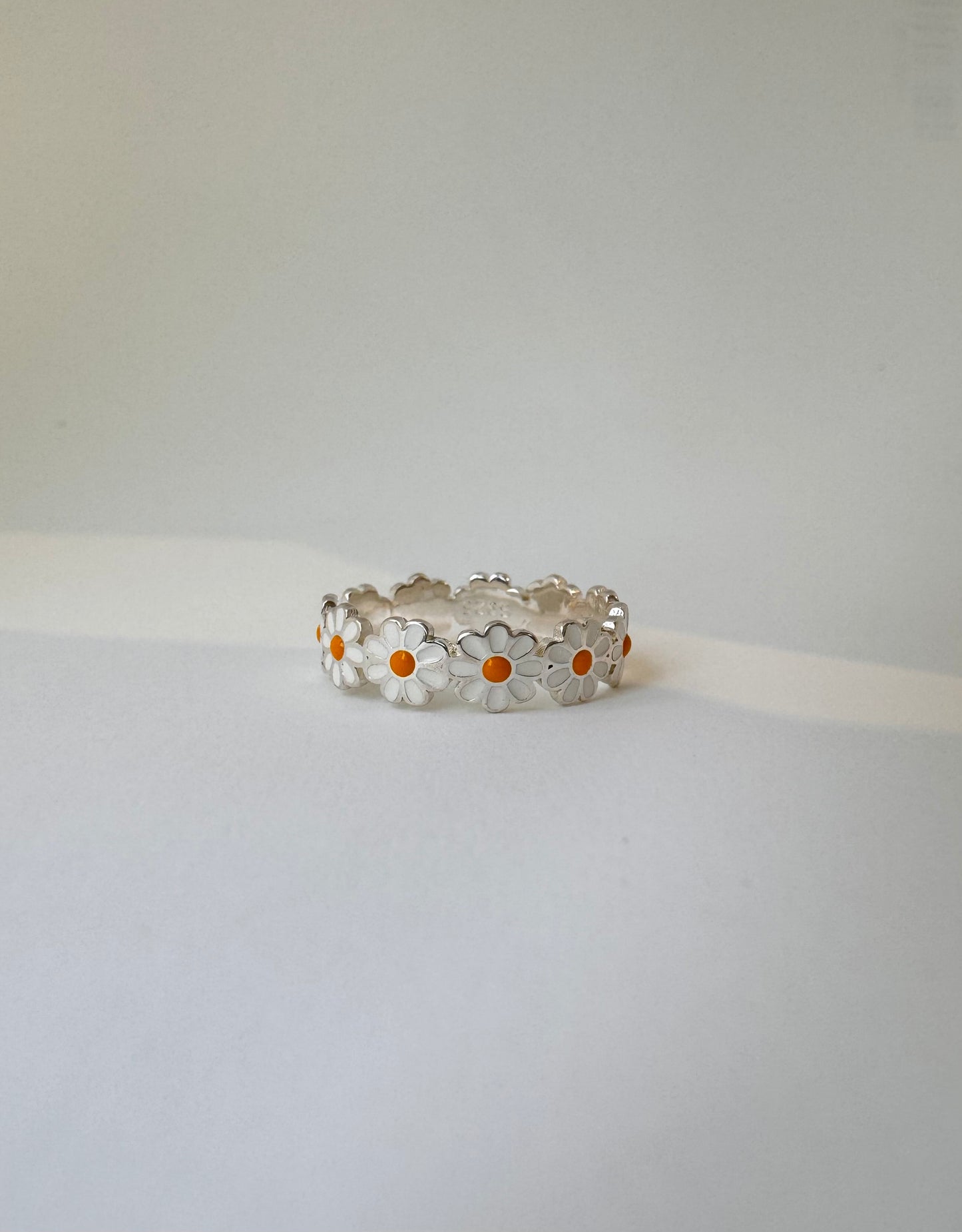 Bague Marguerite