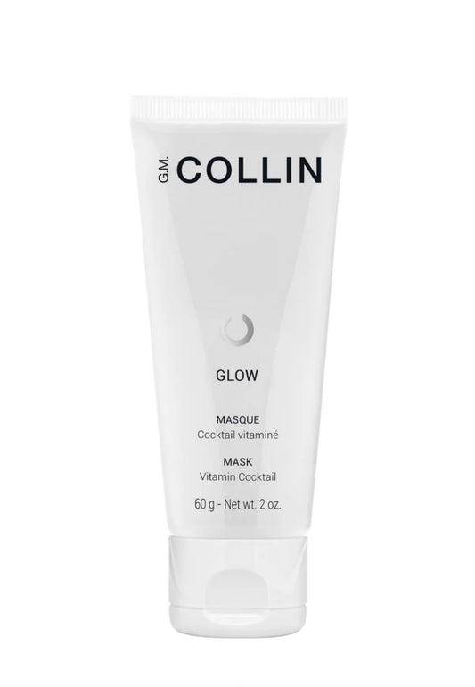 Glow-Masque