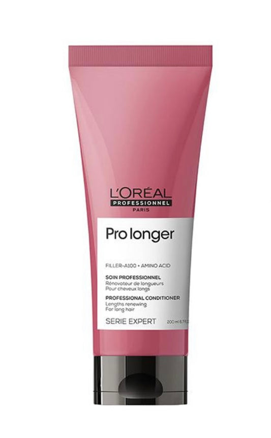 Pro longer - Revitalisant 200ml