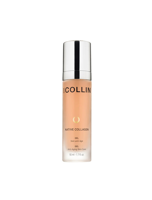 Native Collagen Gel