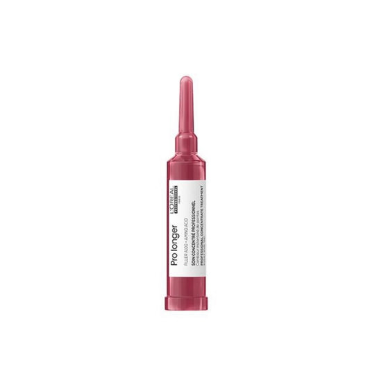 Pro longer - Concentré 15ml