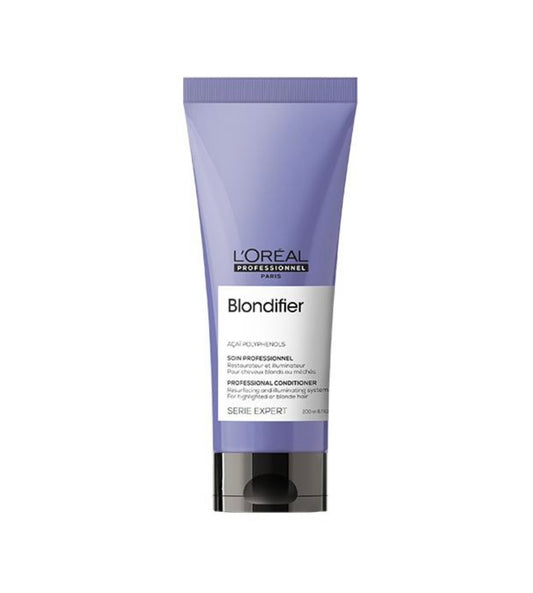 Blondifier - Revitalisant 200ml