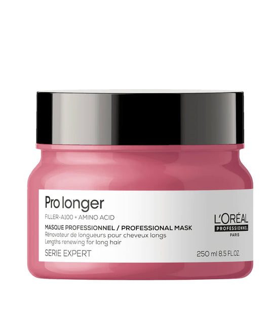 Prolonger-Masque 250ml