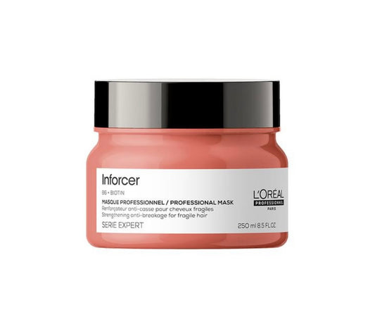 Inforcer - Masque 250ml