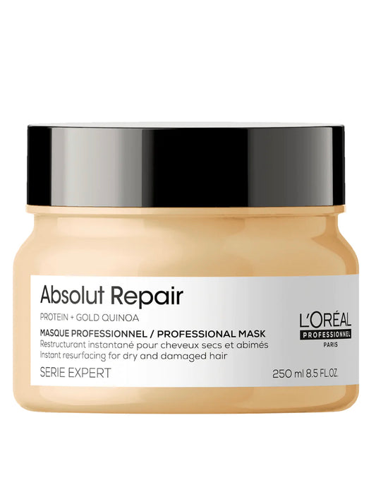 Absolut repair -Masque 250ml