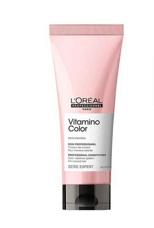 Vitamino Color - Revitalisant 200ml