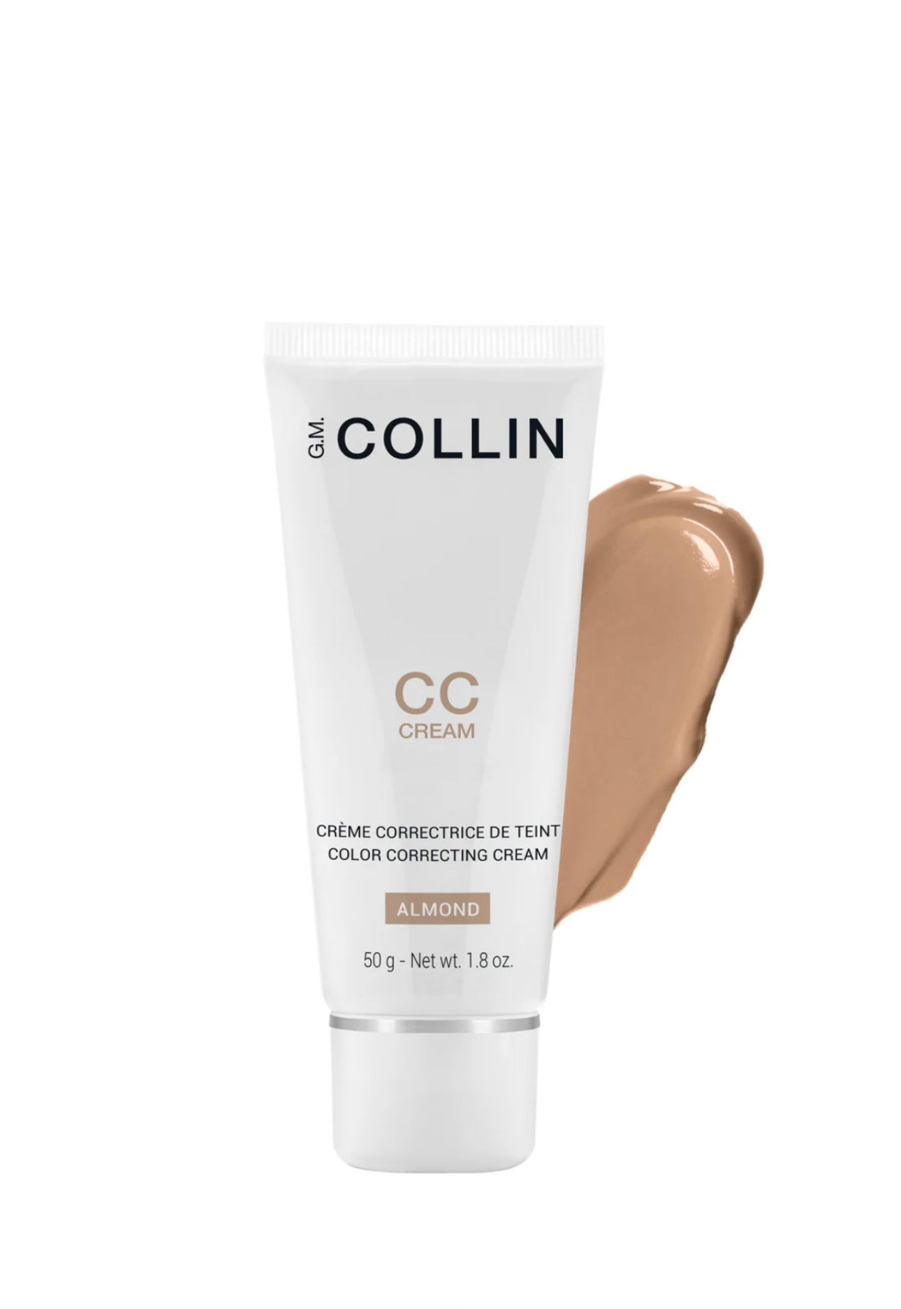 CC Cream