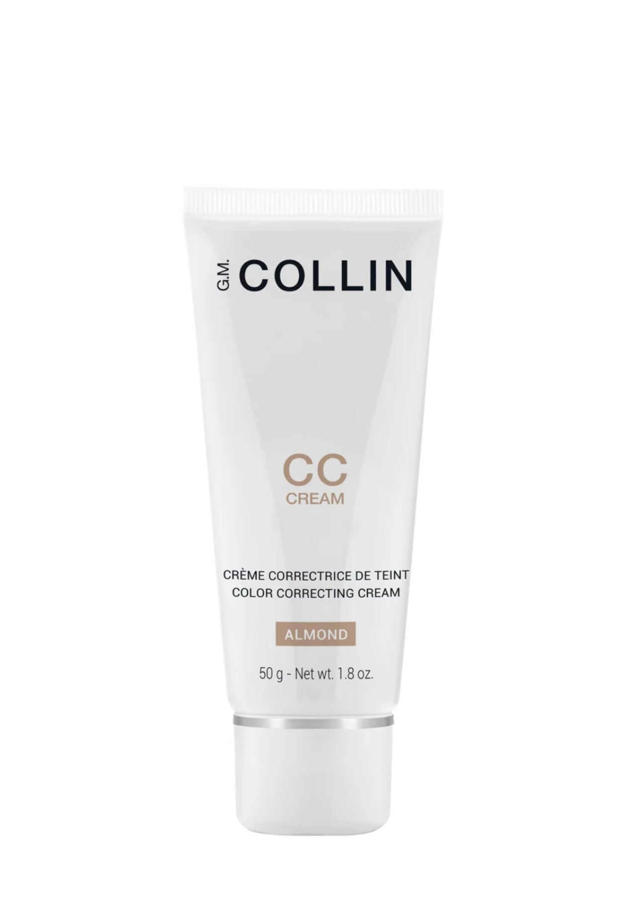 CC Cream