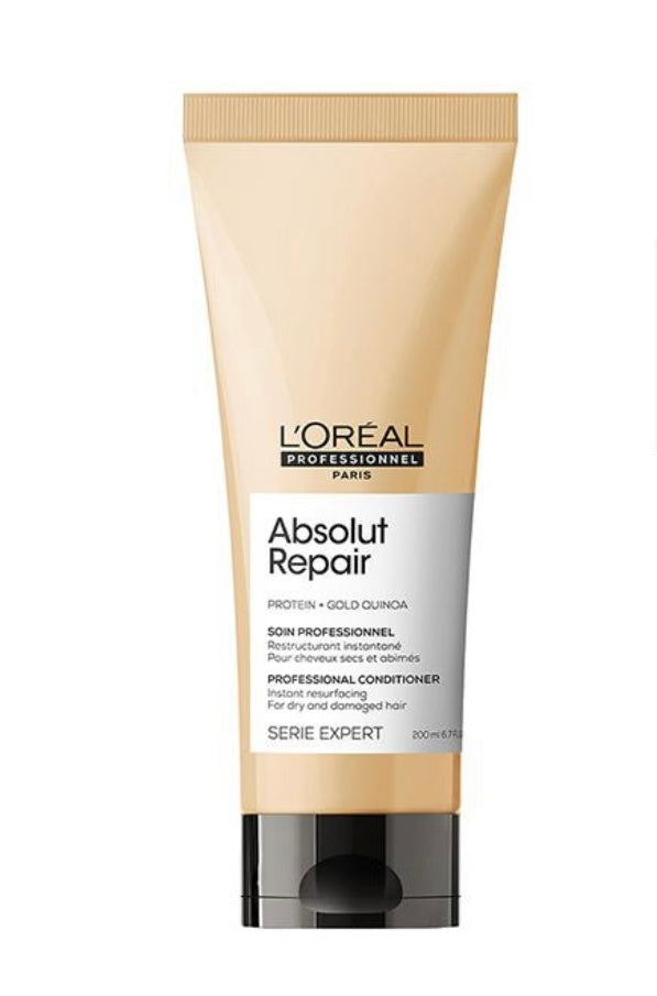 Absolut Repair - Revitalisant 200ml